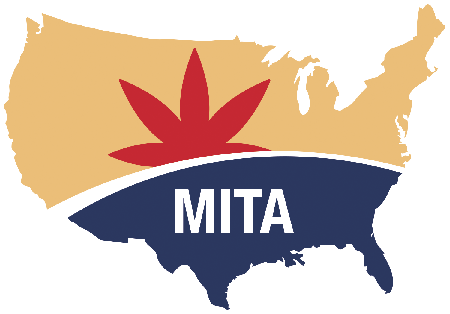 MITA